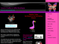 lovescrafts.com