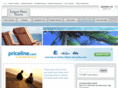 lowestpricedtravel.com