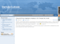 luksza.org