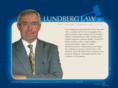 lundberglawfirm.com