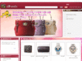lv-brands.com