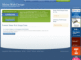 mainewebdesignfirms.com