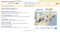 mapglobalwarming.com