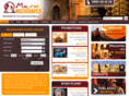 maroclowcost.com