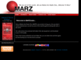 marzradio.net