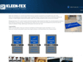 mat-store.com
