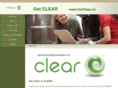 miamiclear.com
