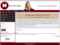 mikestechspot.com