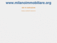 milanoimmobiliare.org