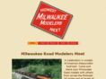 milwaukeemodelers.com