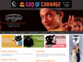 minnesotafringe.org