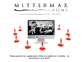 mittermax.com