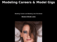 modelingcareers.info