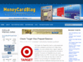 moneycardblog.com