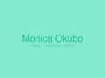 monicaokubo.com