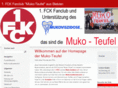 muko-teufel.de