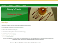 nannystreats.com