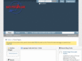 natipervolare.com