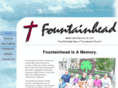 natomaschurch.com