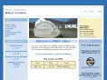 nebible.org