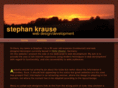 netzgestalter.com