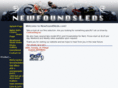 newfoundsleds.com
