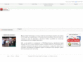 newportdt.com