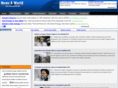 newsnworld.com