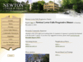 newtonlowerfalls.org