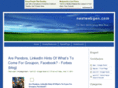 nextwebgen.com