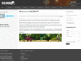 nexxoft.com