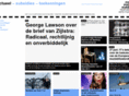 nfpk.nl