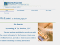 nmbeancounter.com