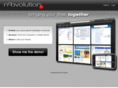 noovolution.com