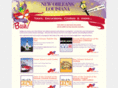 nop-rhs.com