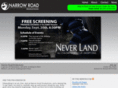nrpro.com