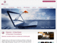 obseven.com