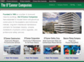 oconnorconst.com