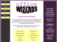 office-wizards.co.uk