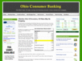 ohioconsumerbanking.com