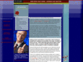 onlineclientdevelopment.com