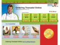 orderingtramadolonline.com