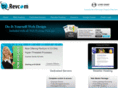 oshkoshwebhosting.com