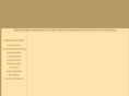outbacklandscape.com