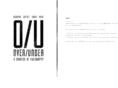 overundermagazine.com