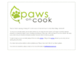 pawsoncook.com