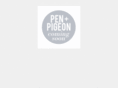 penandpigeon.com