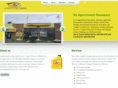 pennzoilstcatharines.com