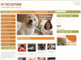 petscouters.com