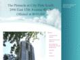 pinnacle2401.com